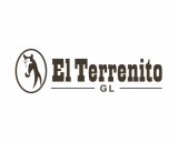 https://www.logocontest.com/public/logoimage/1610098151El Terrenito7.png